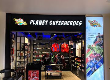 india/mizoram/shop/planet-superheroes-aizawl