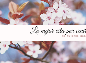 guatemala/verapaces/shop/cherry-lady-gt