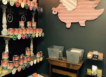 north-carolina/new-bern/shop/southern-persnickety