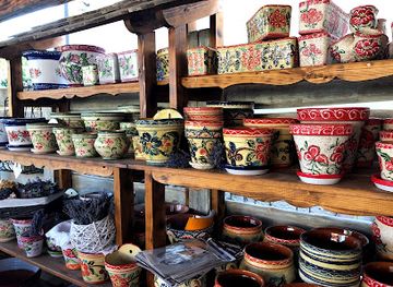 hungary/balaton-uplands-national-park/shop/fukszia-udvar