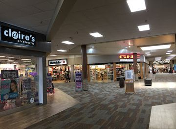 Flinthills Mall