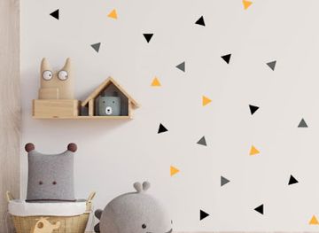 belgium/hoge-kempen-national-park/shop/stick-around