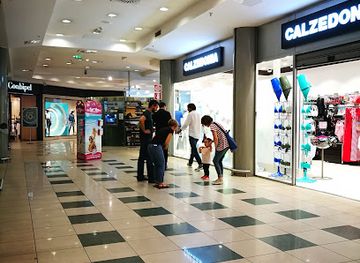 italy/trentino-south-tyrol/shop/shop-center-valsugana