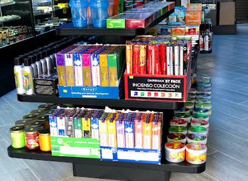 illinois/berwyn/shop/luv-2-smoke