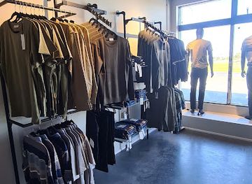 iceland/keflavik/shop/marion-herrafataverslun