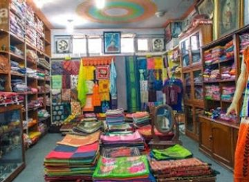 india/himalayas/shop/pilgrims-book-house