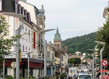 france/vosges-mountains/shop/pierres-des-vosges-begin-grandemange
