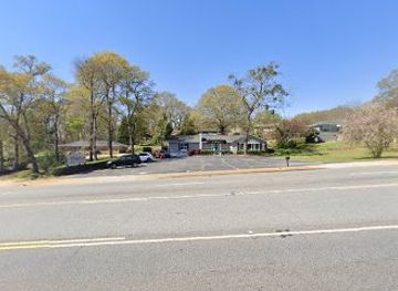 south-carolina/spartanburg/shop/a-boutique