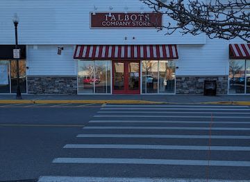 massachusetts/blackstone-valley/shop/talbots-outlet