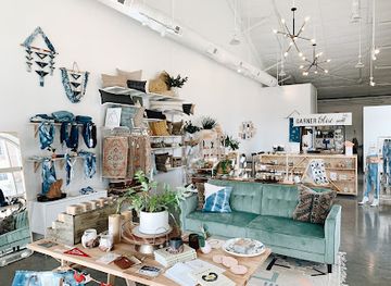 tennessee/west-tennessee/shop/garner-blue-shop-studio
