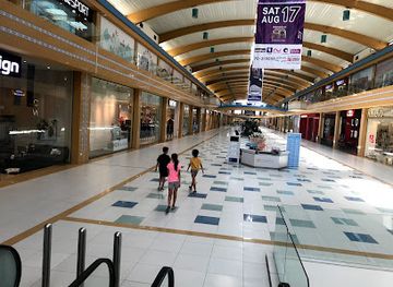 lebanon/beqaa-valley/shop/cascada