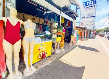 costa-rica/jaco/shop/k-bellezess