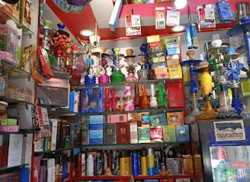 india/shillong/police-bazar/shop/s-s-point