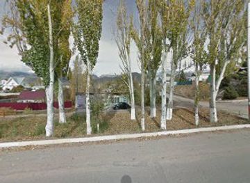 kyrgyzstan/cholpon-ata/shop/semeinyi-magazin