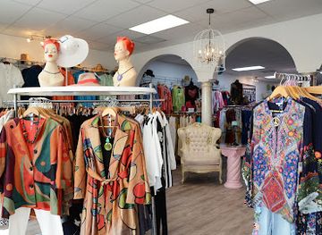 alabama/gulf-shores/shop/too-hot-mamas