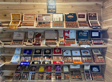 west-virginia/weirton/shop/smokers-more