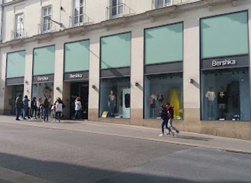 france/nantes/shop/bershka