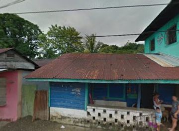 guatemala/livingston/shop/variedades-d-d-livingston