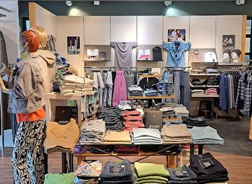 austria/achensee/shop/gurtler-moden-maurach-am-achensee