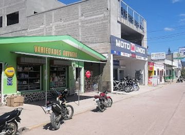 honduras/olancho-region/shop/variedades-orvagia