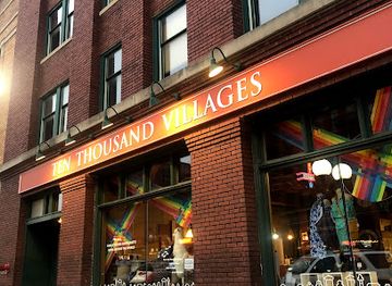 nebraska/lincoln/shop/ten-thousand-villages