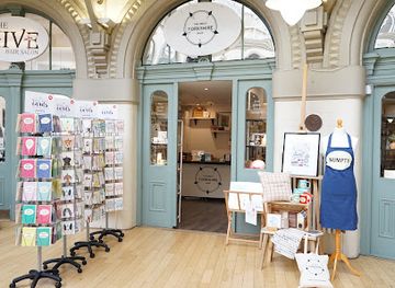 united-kingdom/leeds/city-centre/shop/the-great-yorkshire-shop-local-gifts-and-souvenirs-from-leeds-yorkshire