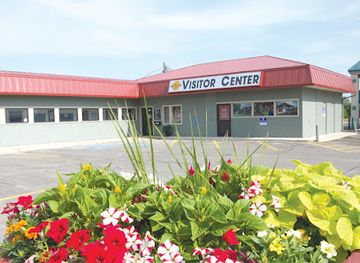 iowa/tallgrass-prairie/shop/visit-mason-city-iowa