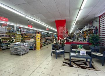 puerto-rico/la-cordillera-central/shop/bargain-city