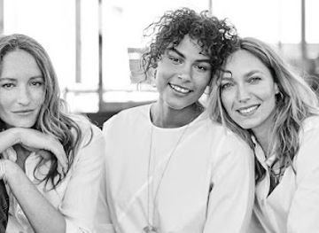 tennessee/germantown/shop/j-jill