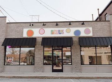 indiana/indiana-dunes-national-park/shop/pickles