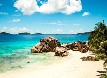 seychelles/ile-aux-recifs/shop/mason-s-travel