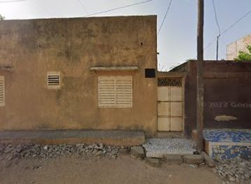 senegal/mbour/shop/sarr-boutique