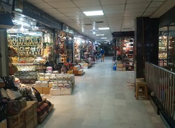 bangladesh/sylhet-division/shop/sylhet-millennium-market