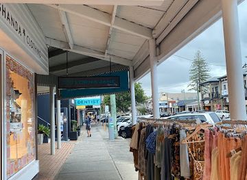 australia/byron-bay/shop/ghanda-clothing-byron-bay