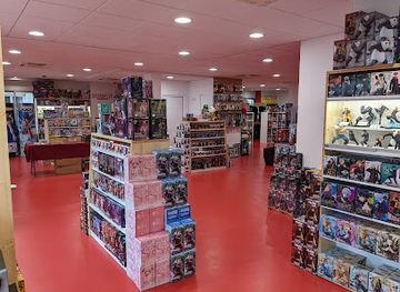 france/nantes/shop/otaku-no-dera