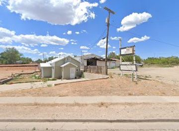 utah/blanding/shop/nmc-designs