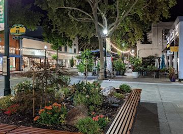 california/walnut-creek/shop/labels-luxury-consignment