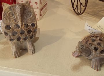 tennessee/johnson-city/shop/artisans-village