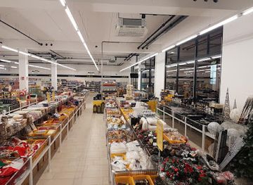 austria/otztal-alps/shop/aus-raus-filiale-otztal-bahnhof