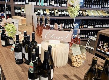 switzerland/zurich/shop/baur-au-lac-vins-hauptsitz-filiale-regensdorf