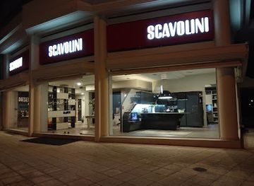 greece/kalamata/shop/scavolini-store-kalamata
