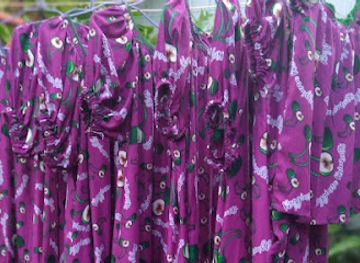 papua-new-guinea/west-new-britain/shop/niugini-boutique