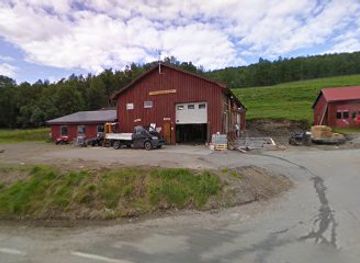 sweden/hemavan/shop/daleng-scooter-service-as