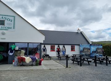 ireland/aran-islands/shop/aran-islands-knitwear-store