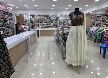 india/chennai/shop/fancy-world