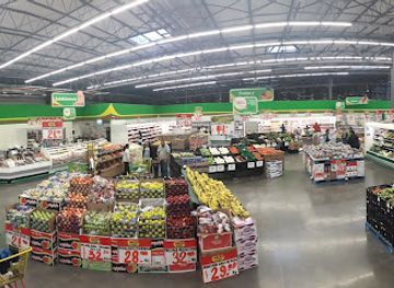 mexico/huasteca/shop/bodega-aurrera-hacienda-la-huasteca