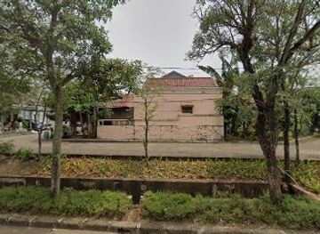 indonesia/banten/shop/pusat-produk-unik-brand-lokal