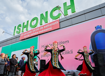 uzbekistan/andijan/shop/ishonch-do-konlari