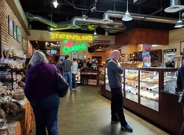 arizona/chandler/shop/chandler-village-center