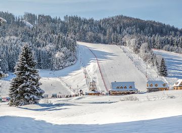 slovakia/donovaly-ski-resort/shop/ski-golf-hotel-resort-tale